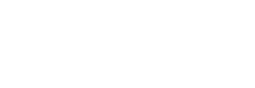 武漢迪舒電磁儀器制造有限公司